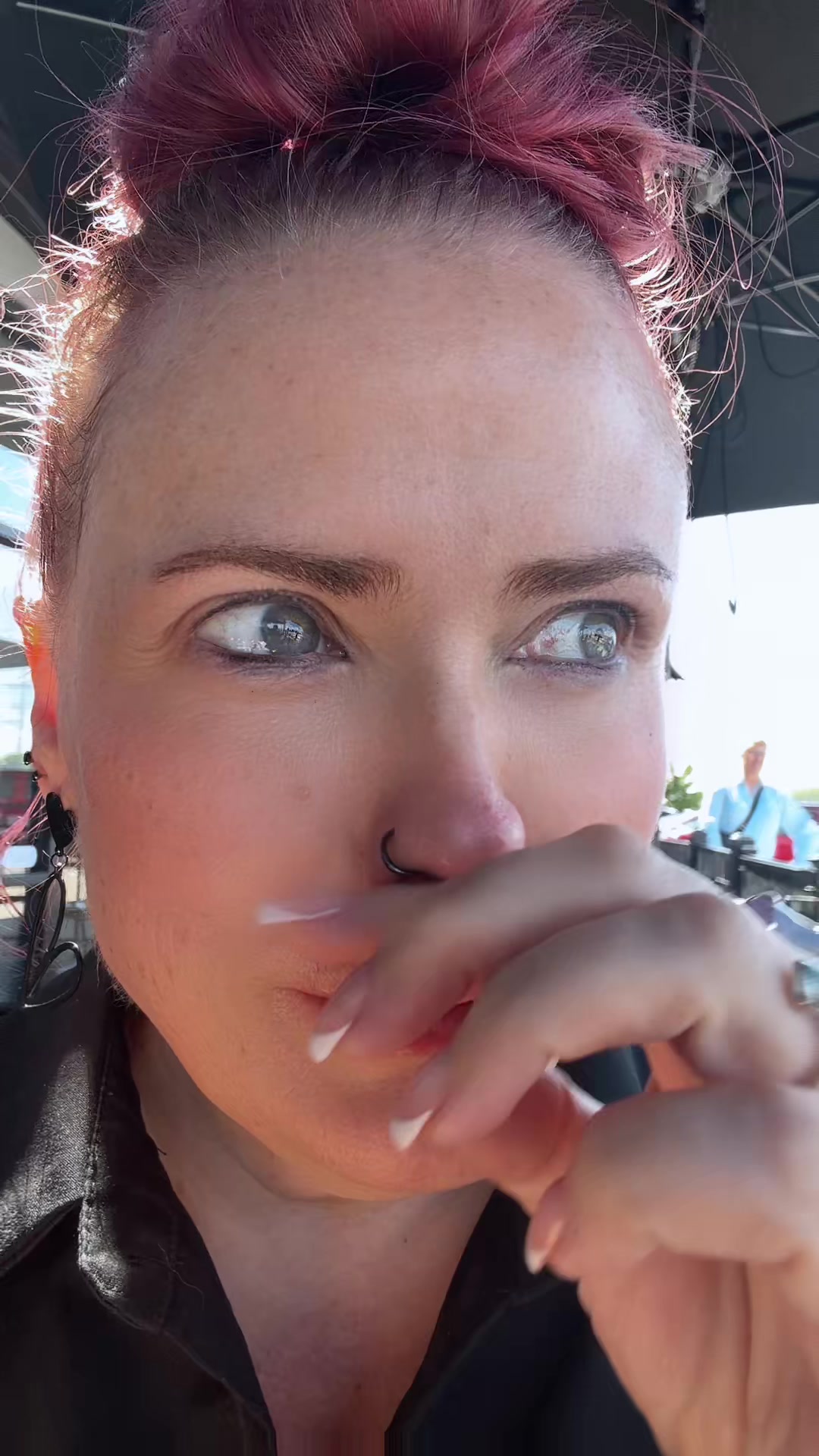 @themisfitsgowild