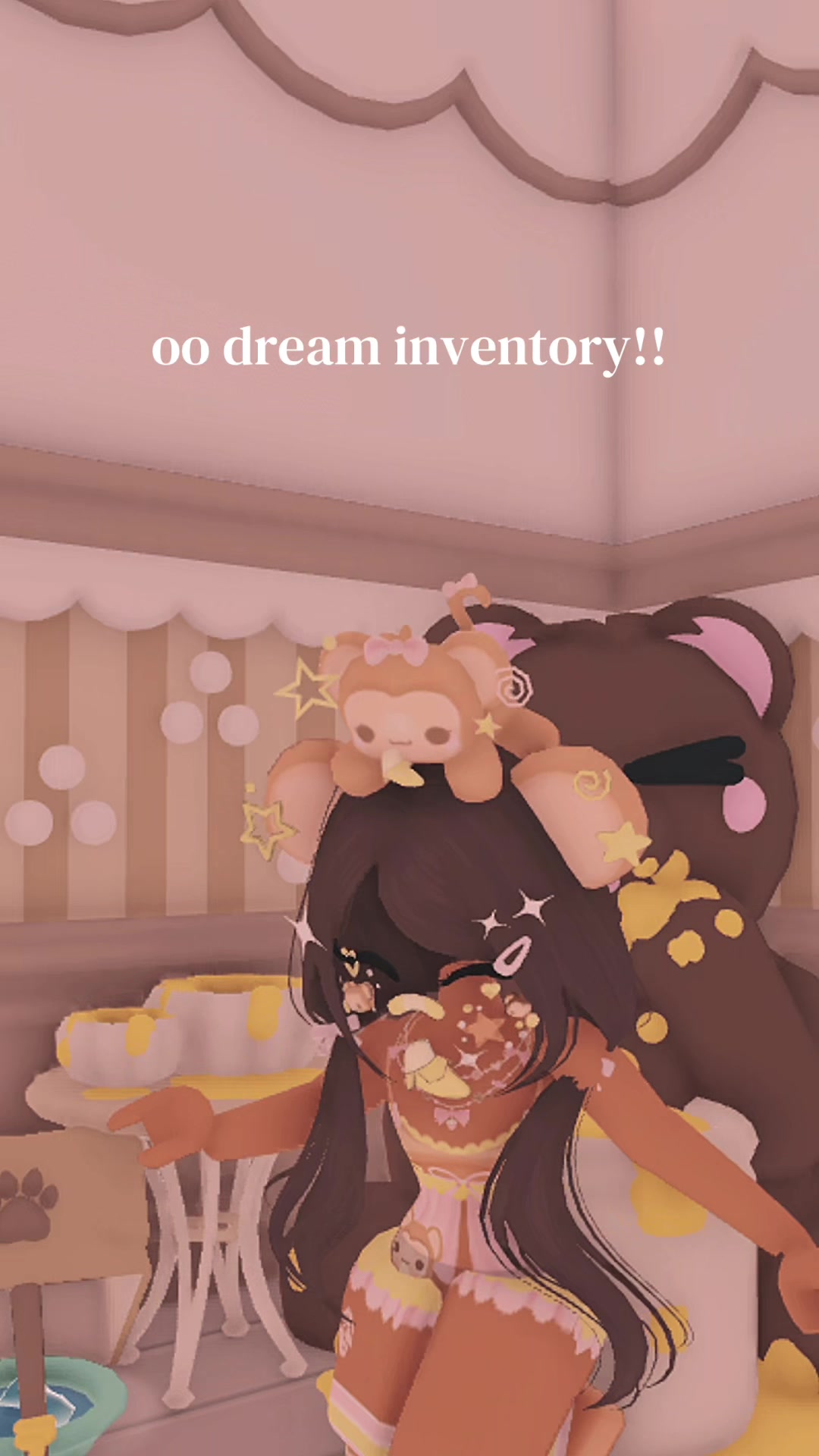 @⋆｡˚꒰ঌ໒꒱˚｡⋆