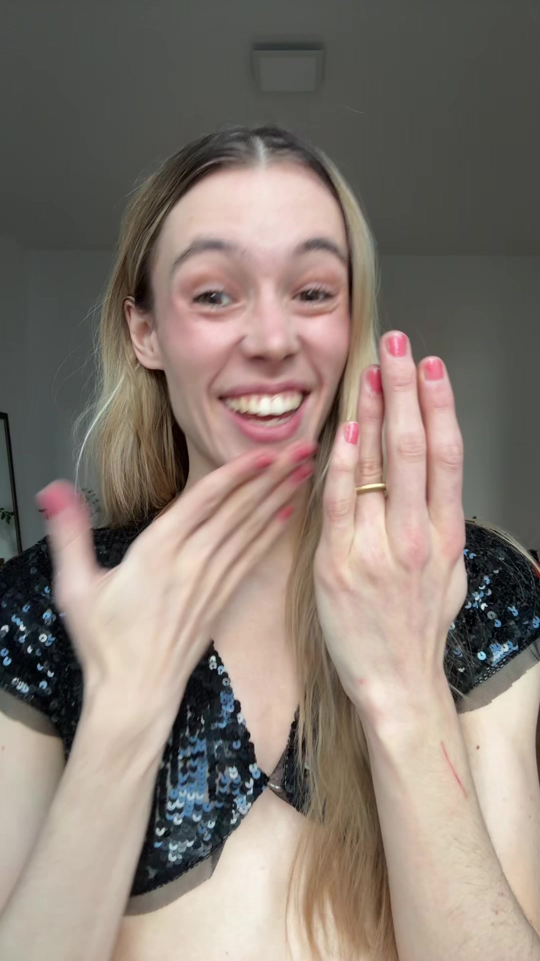 @avvaballerina 02