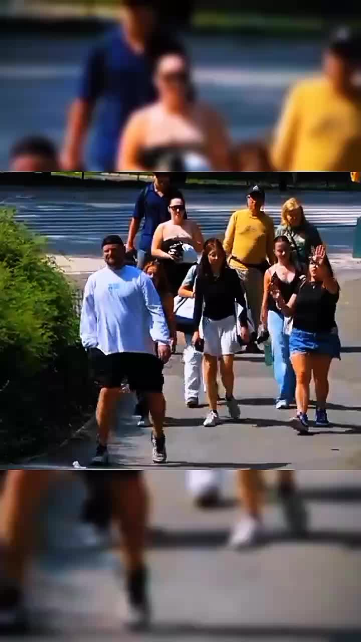 @GasAttack