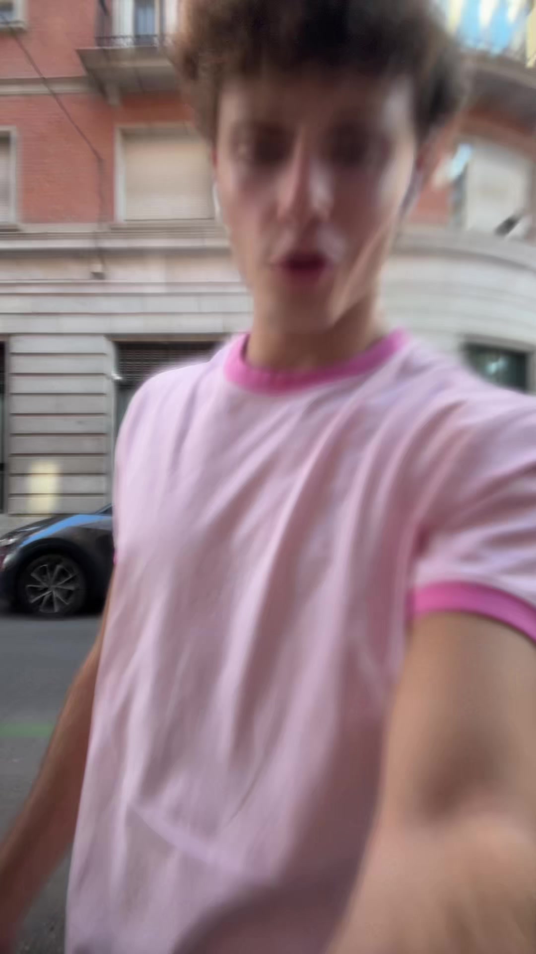 @luiss