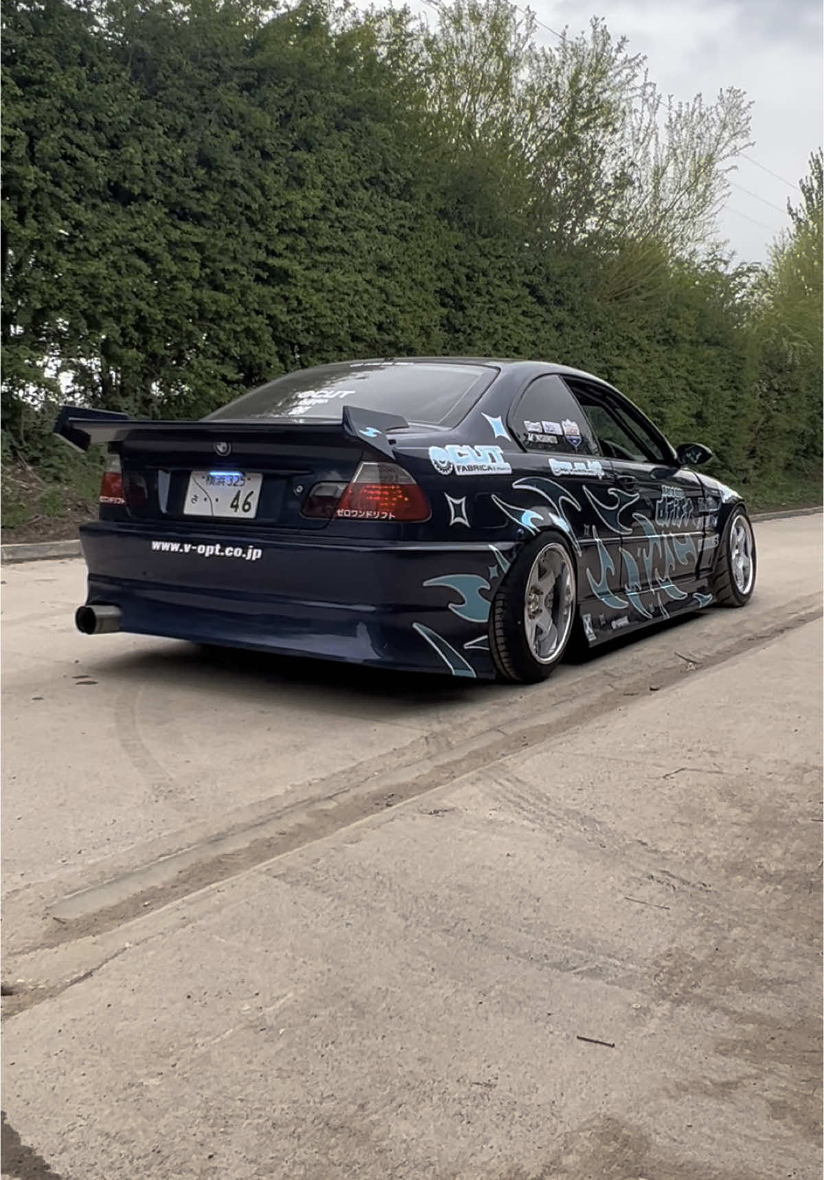 @𝙯𝖊𝖗𝖔 𝖔𝖓𝖊