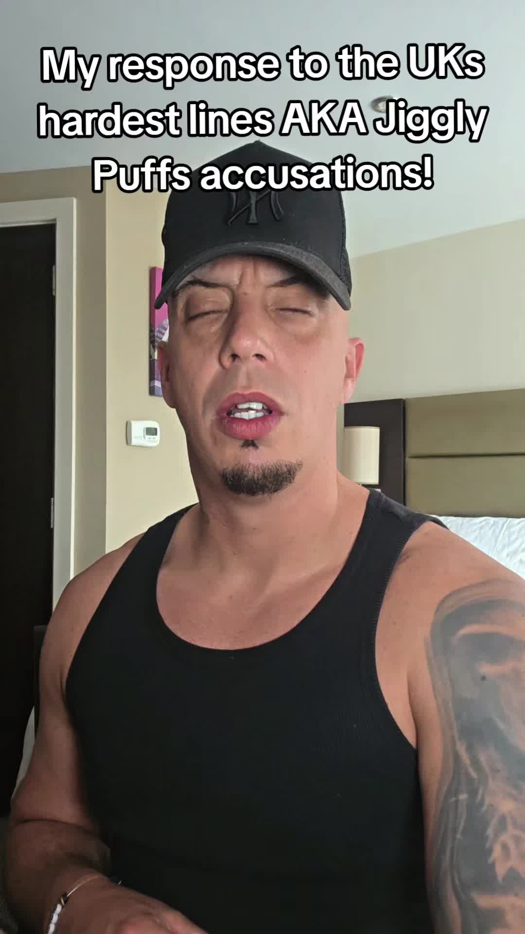 @Roadman2Realman_2