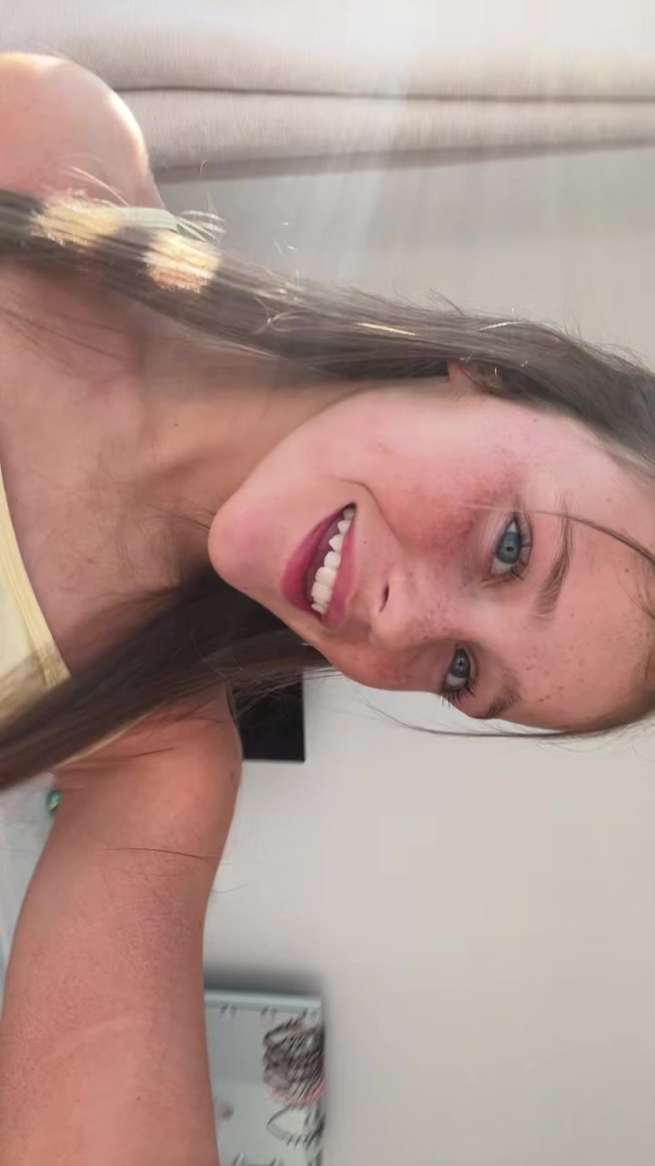@𝐠𝐫𝐚𝐜𝐞