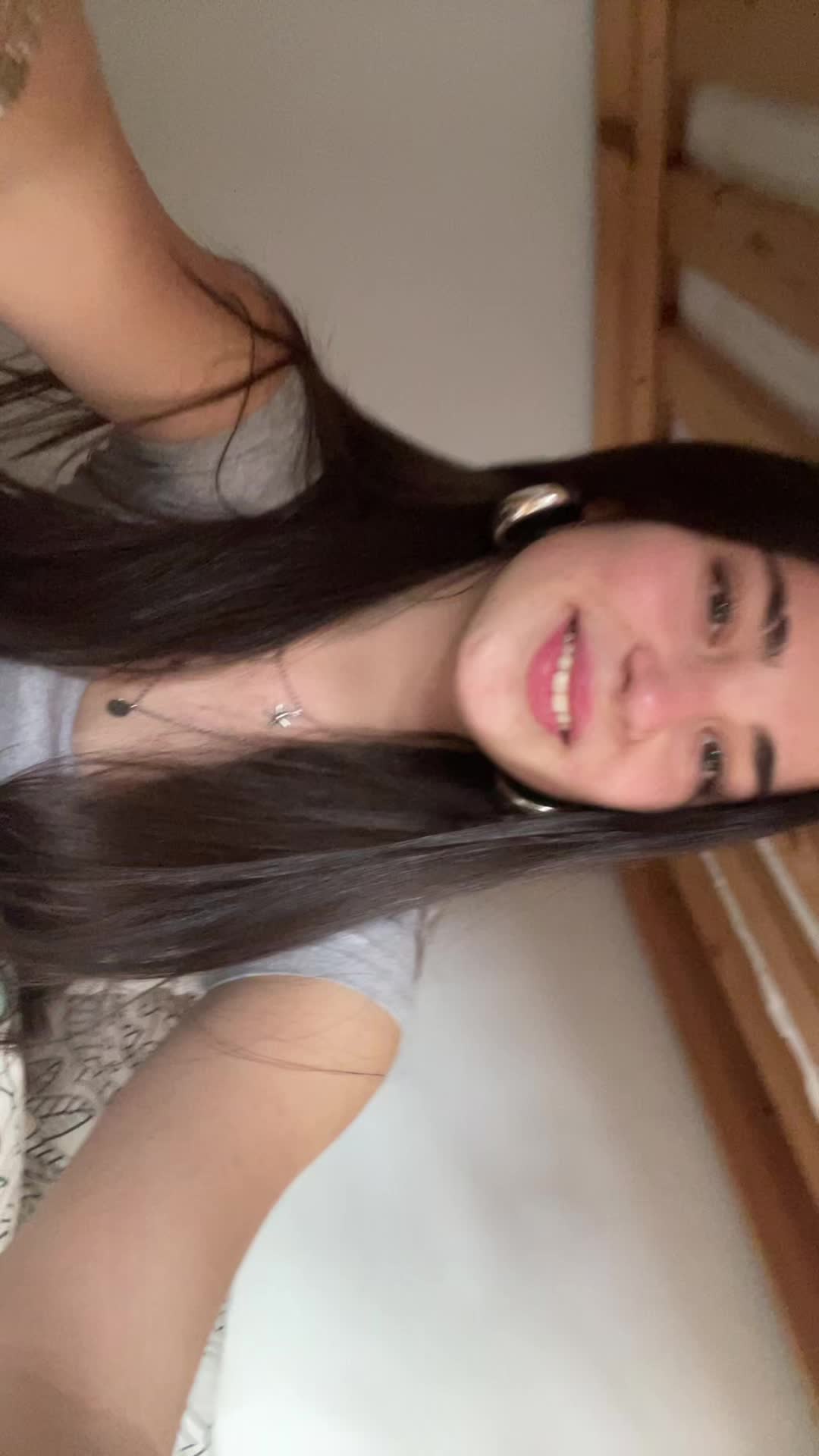 @ɐslǝ