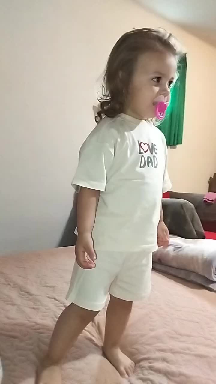 @🤱D_A_N_A🤱