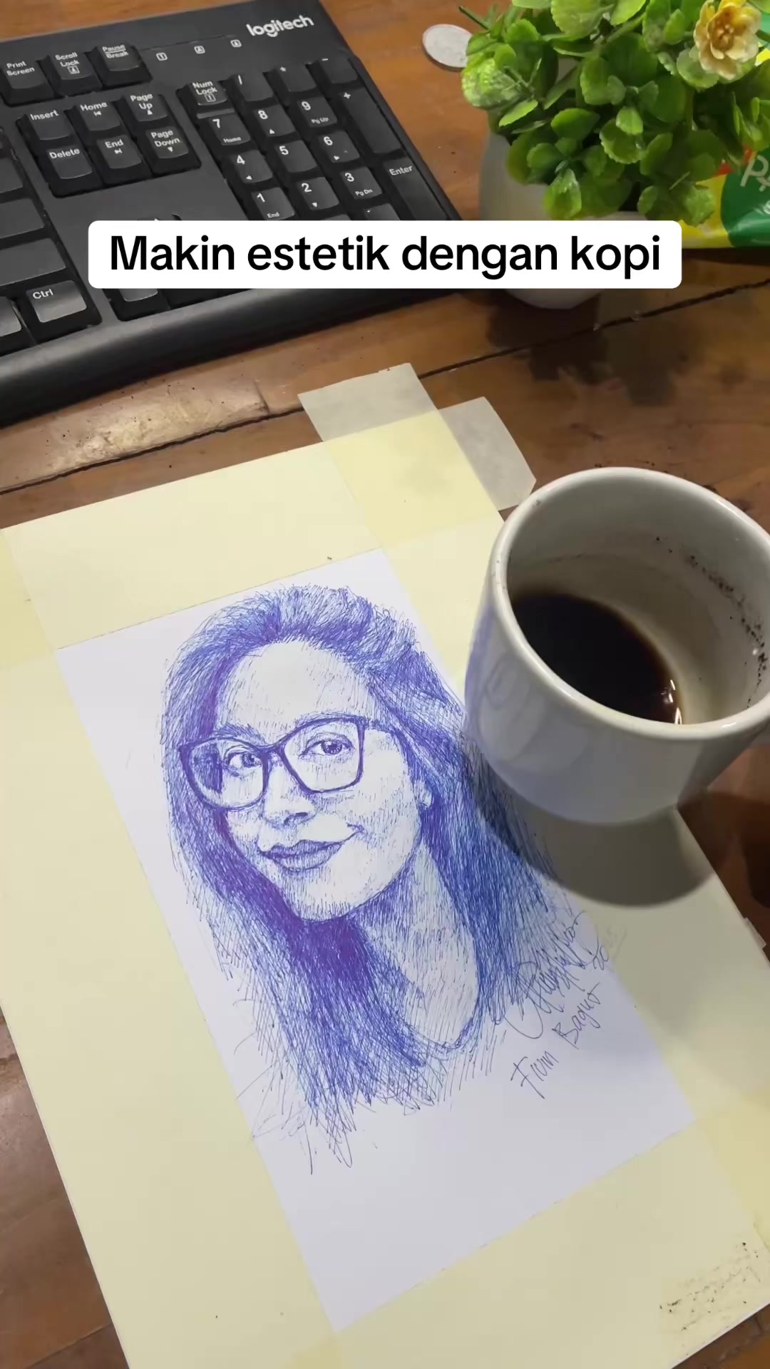 @Fivin Bagus Septiya Pambudi
