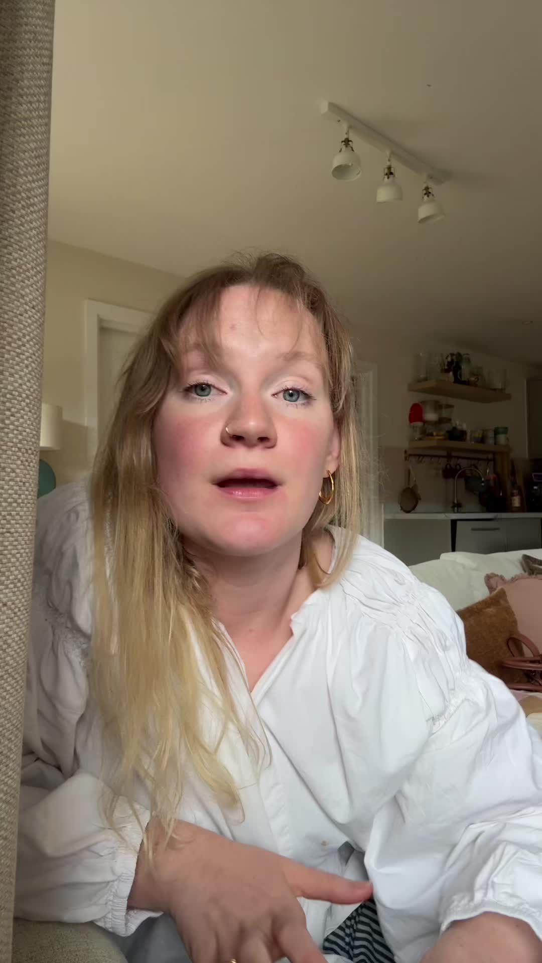 @Mariah | Midwife | Mum