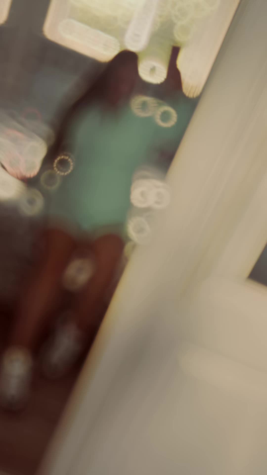 @XRosieXChristopherX
