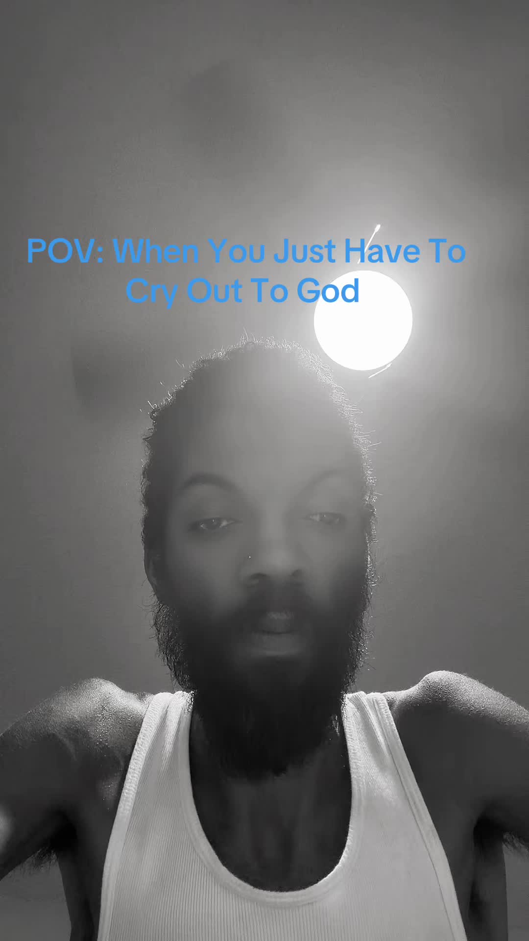 @futurehotelownerbossman
