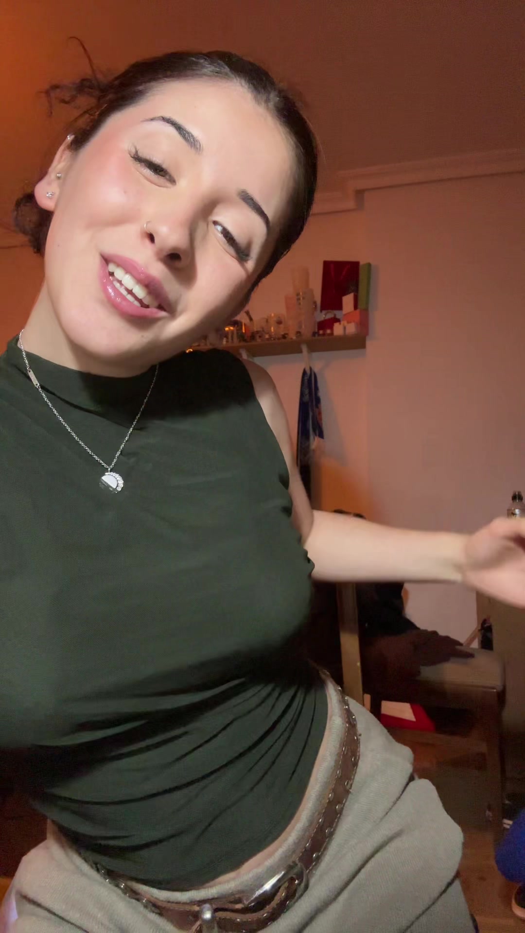 @abriiiiiiiiiiiiiiiiiil