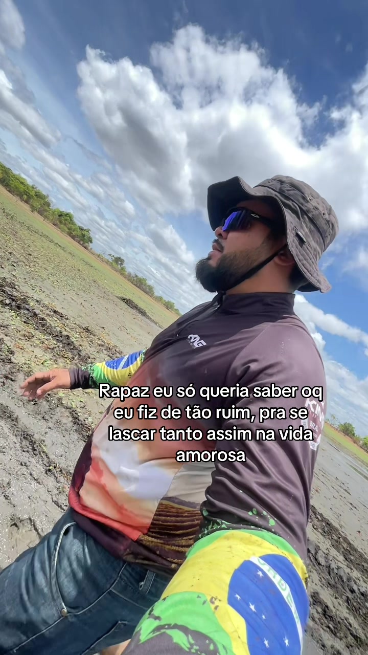 @🅿️ablo Lima