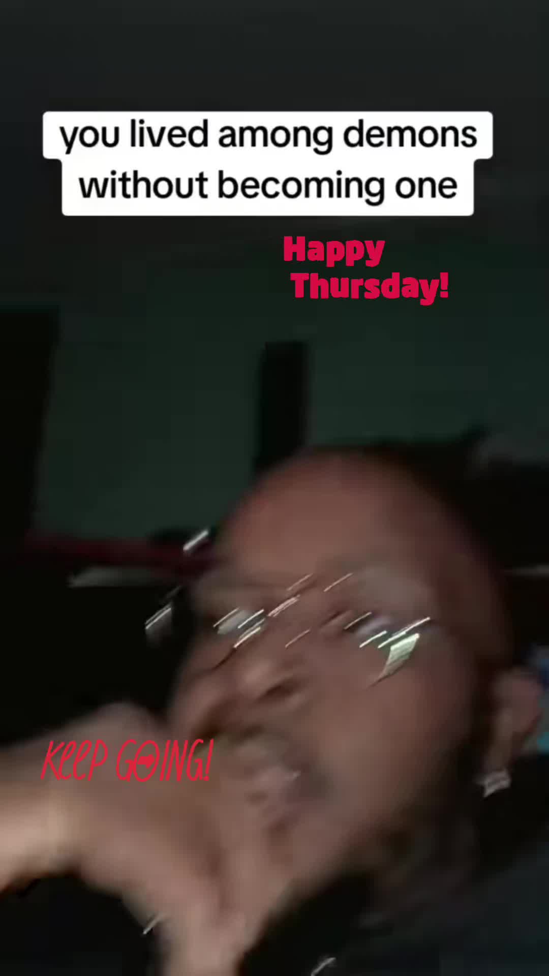 @BIGMamaEnergy999