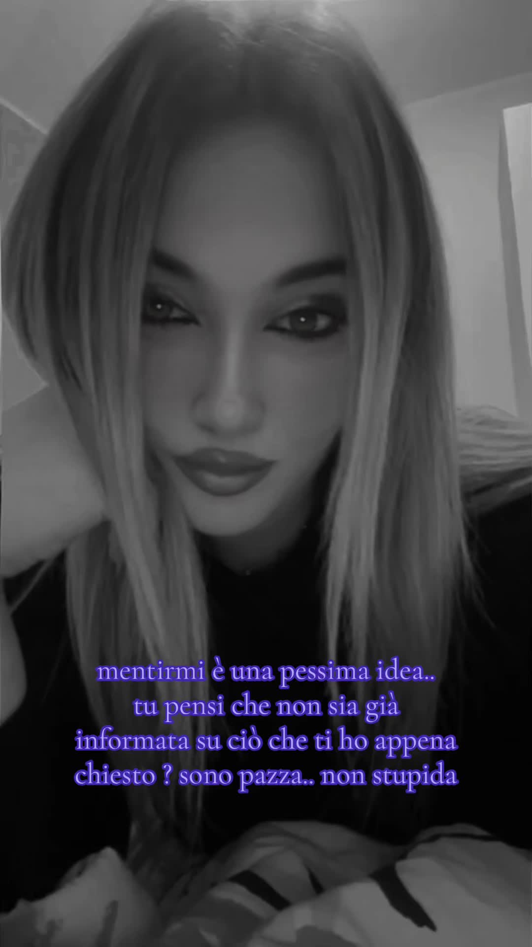 @Jolie Lo Re❕💠