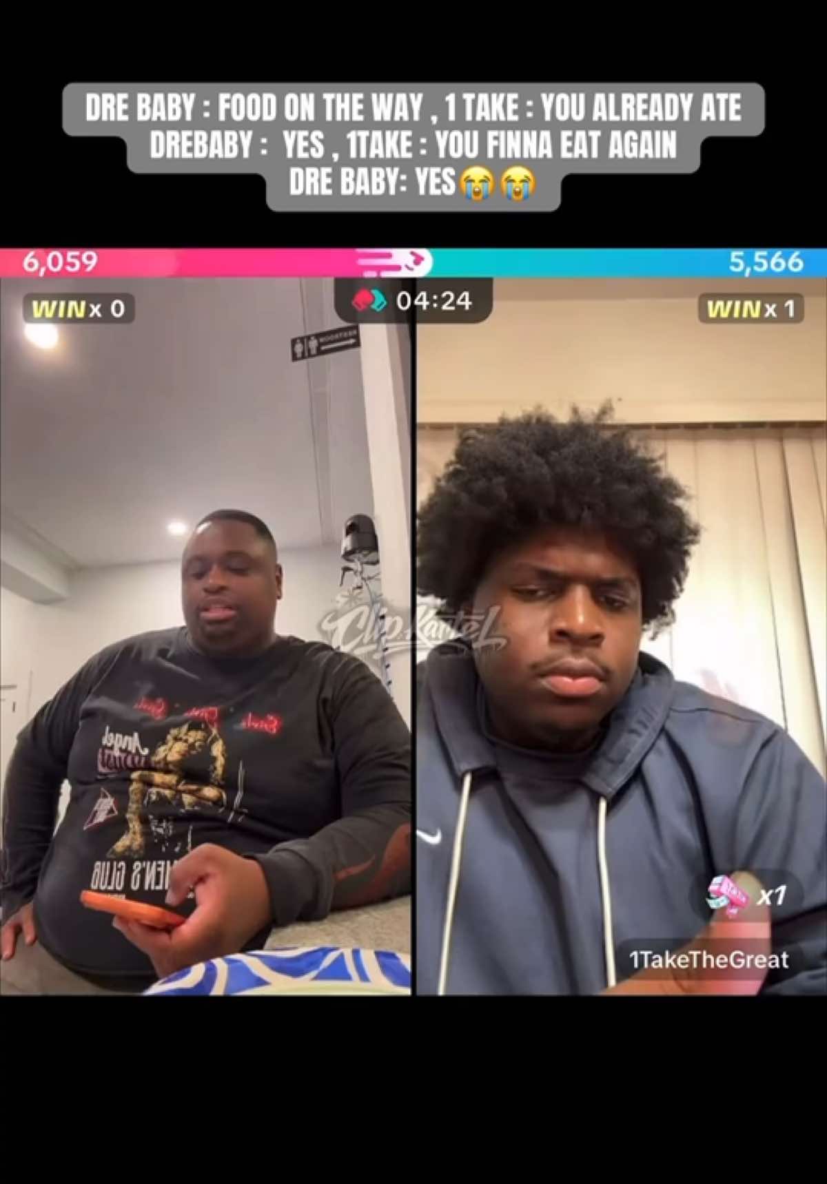 @TheClipKartel