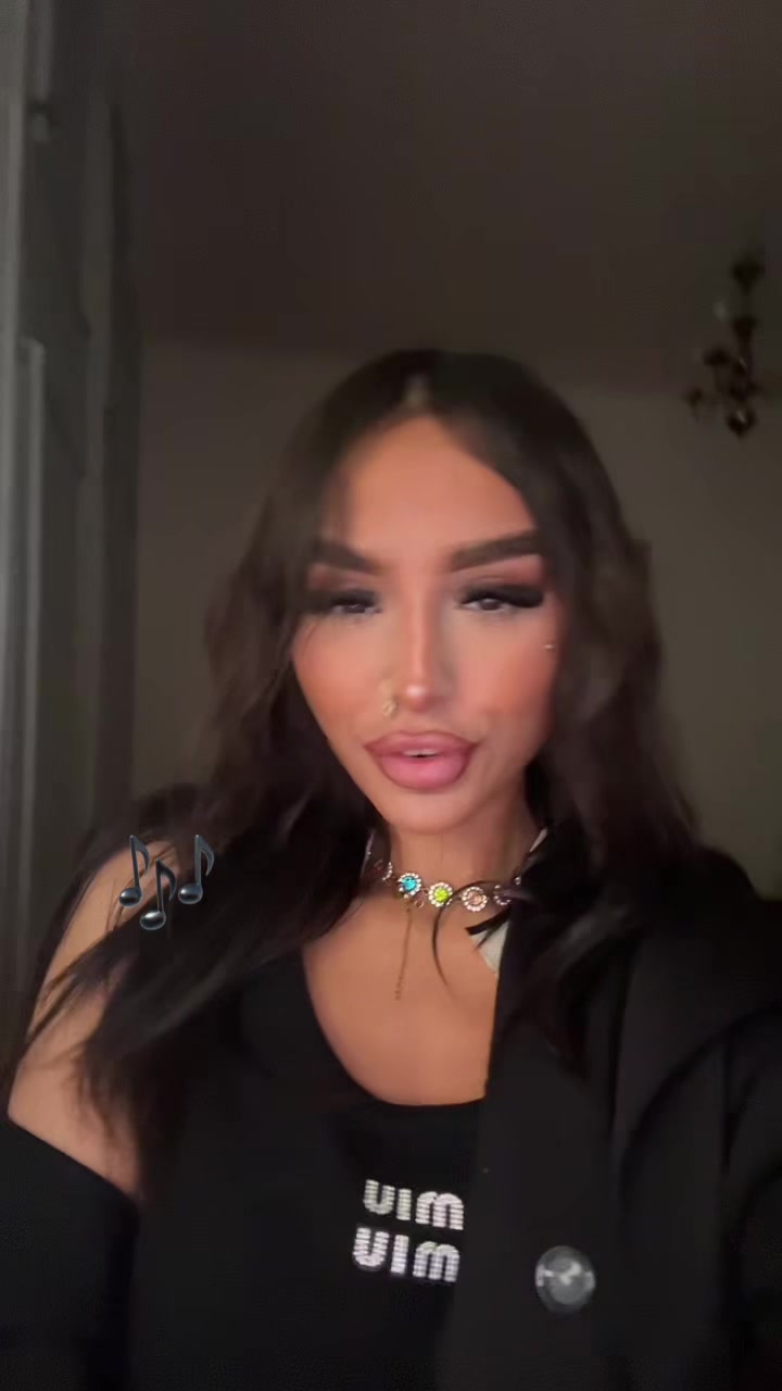 @ั๊ฐ¿๐
