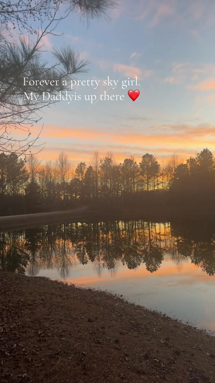 @mrsalabama97