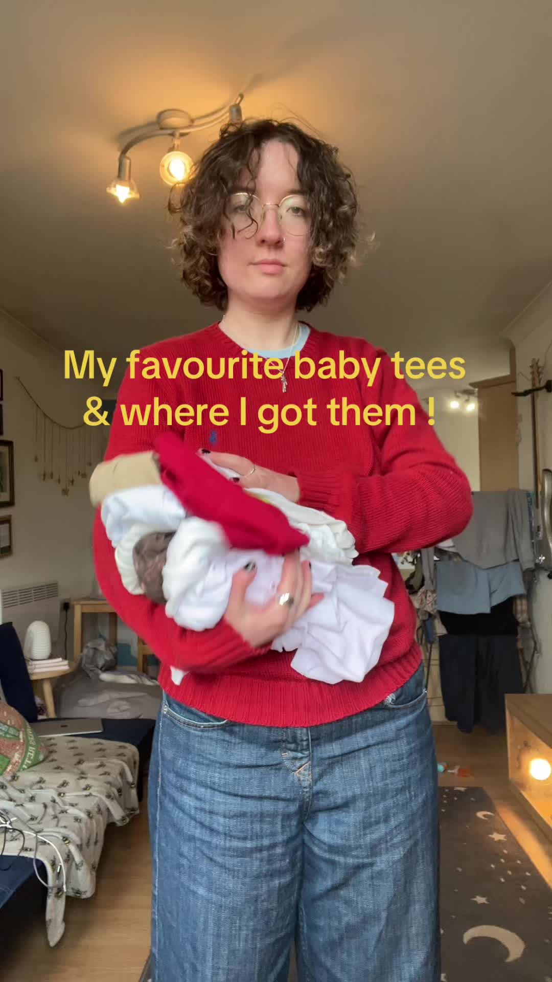 @Daisy!!
