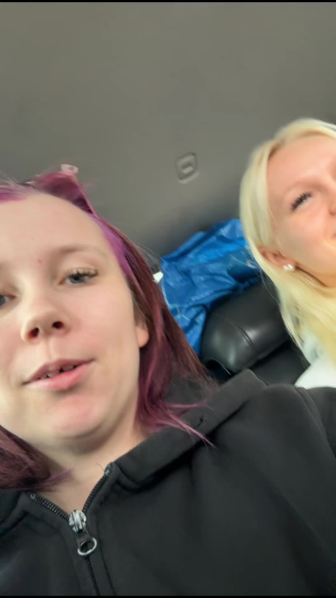 @jobbigbrunett06