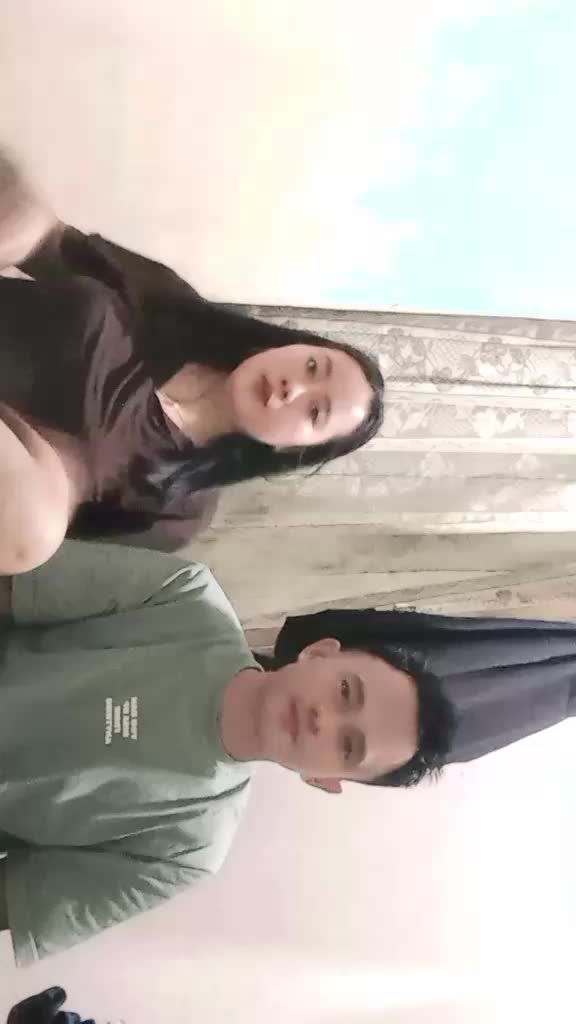 @Dyaa🌈