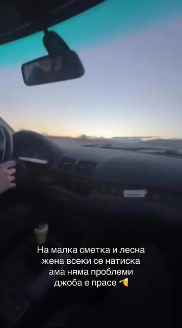 @Stefan7