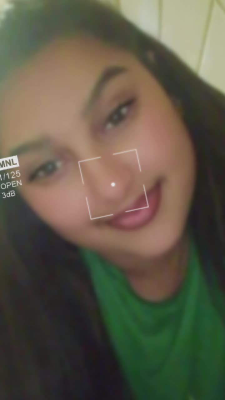 @wani len tvoja 😍🥵😈