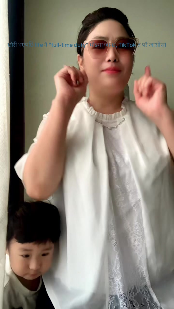 @LAMA
