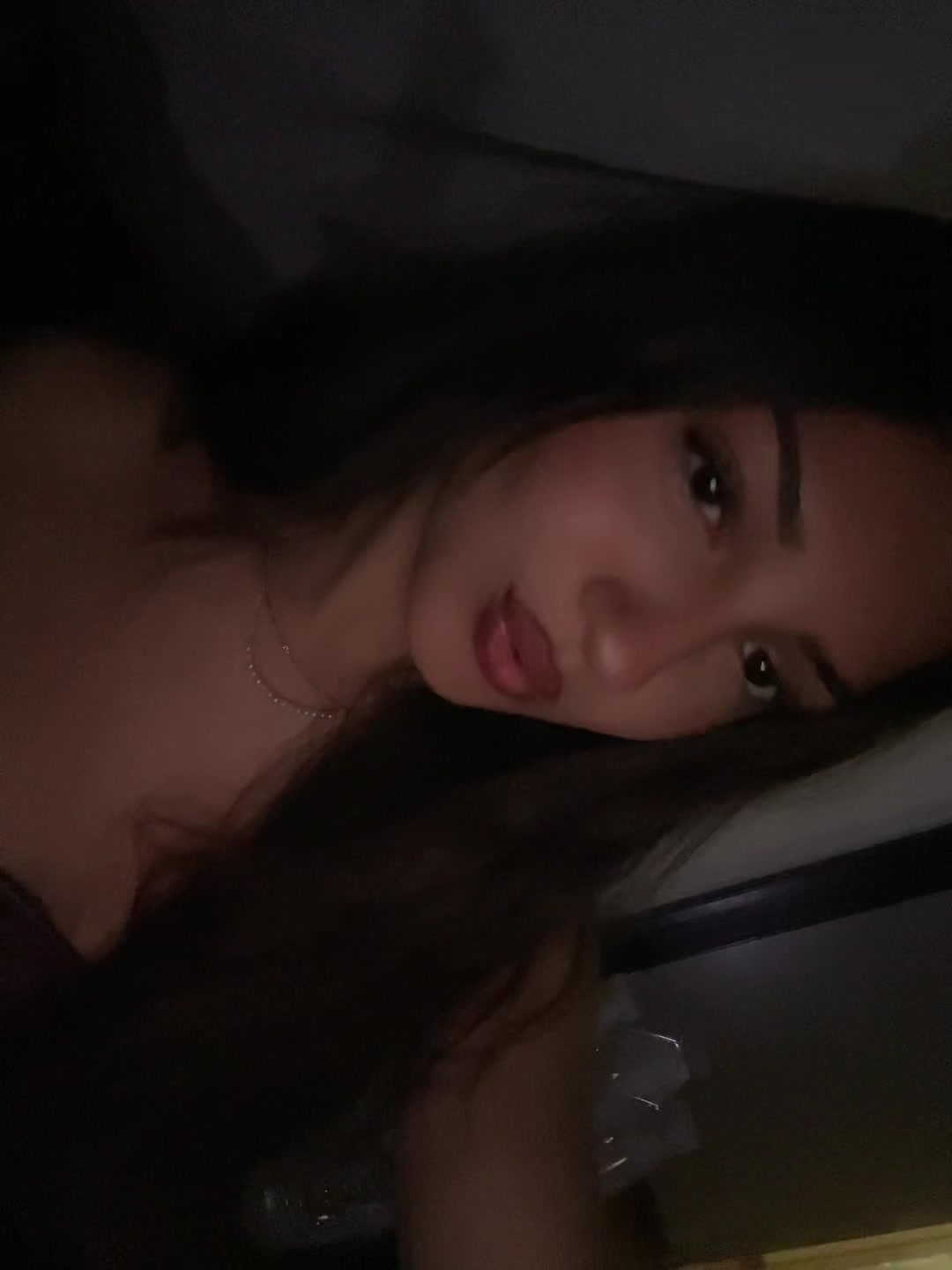 @_.Melinaa._