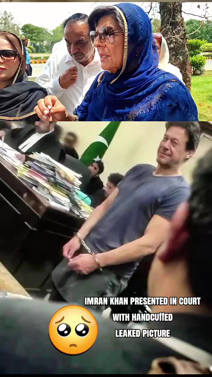 @justice for imran khan