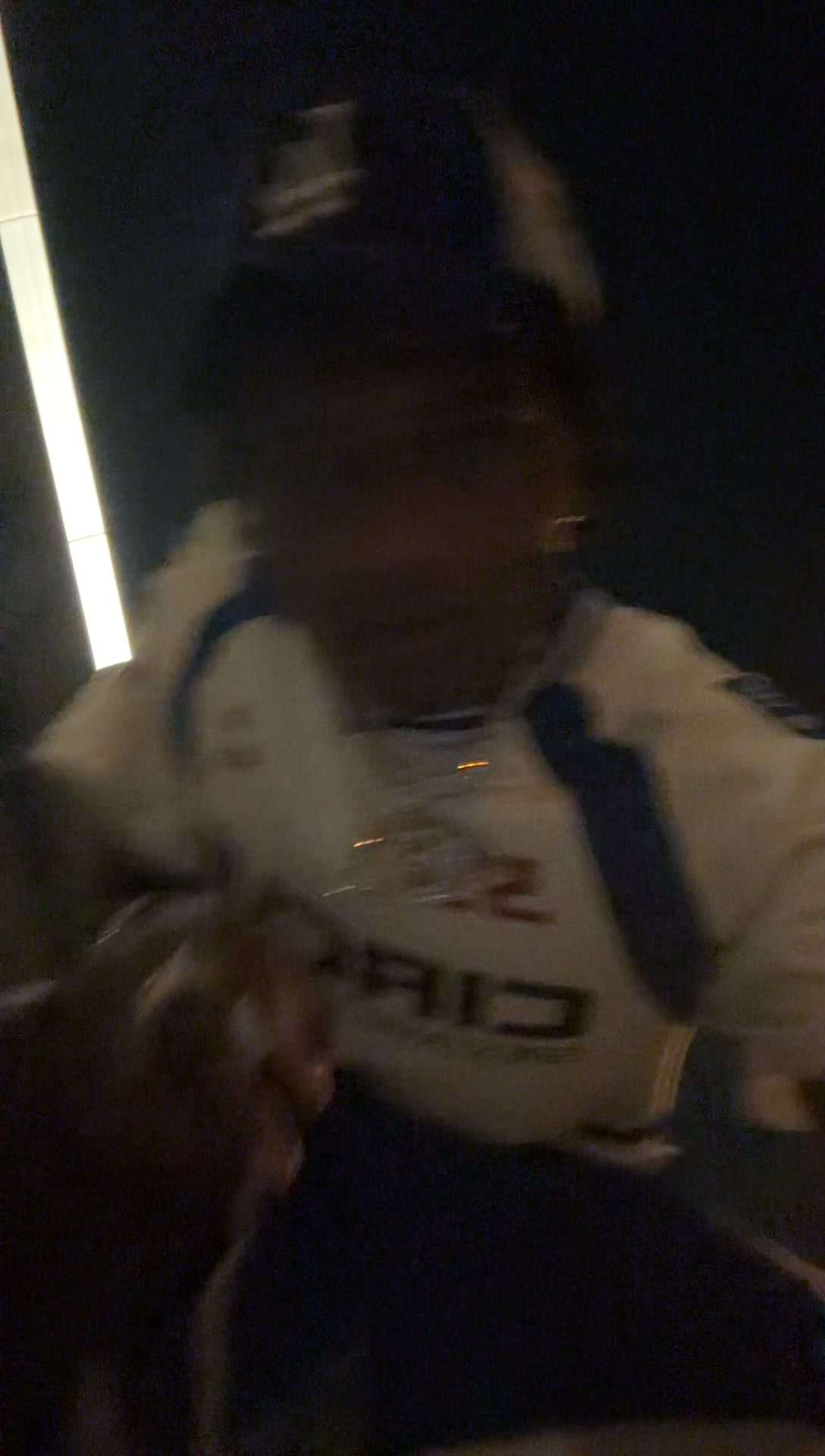 @Marnz Malone