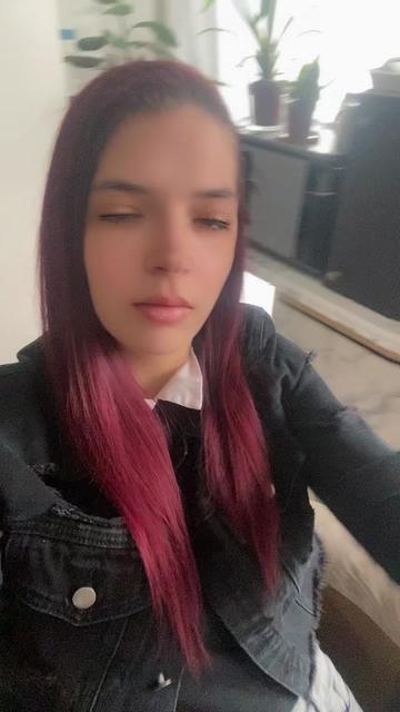 @🦋ΣLSΔ🦋
