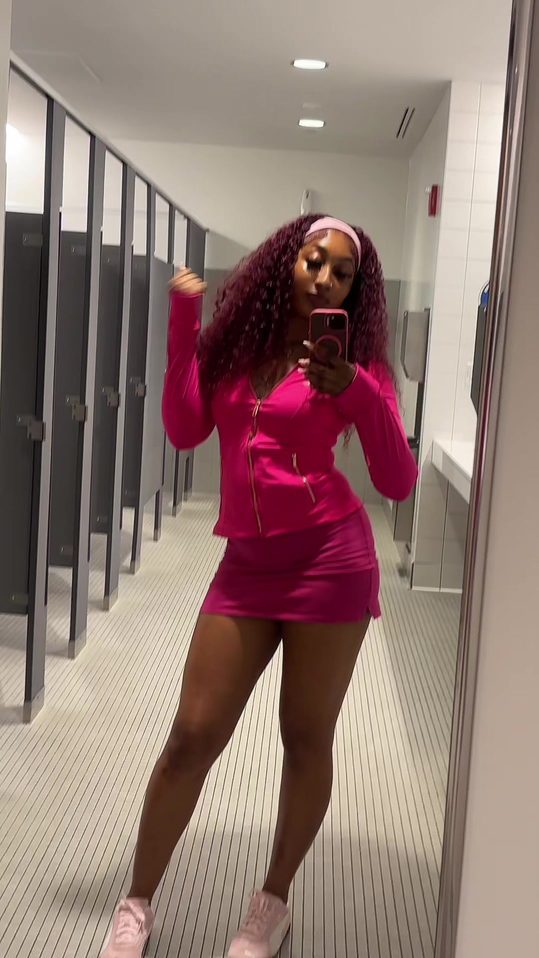 @iiamtakara🎀