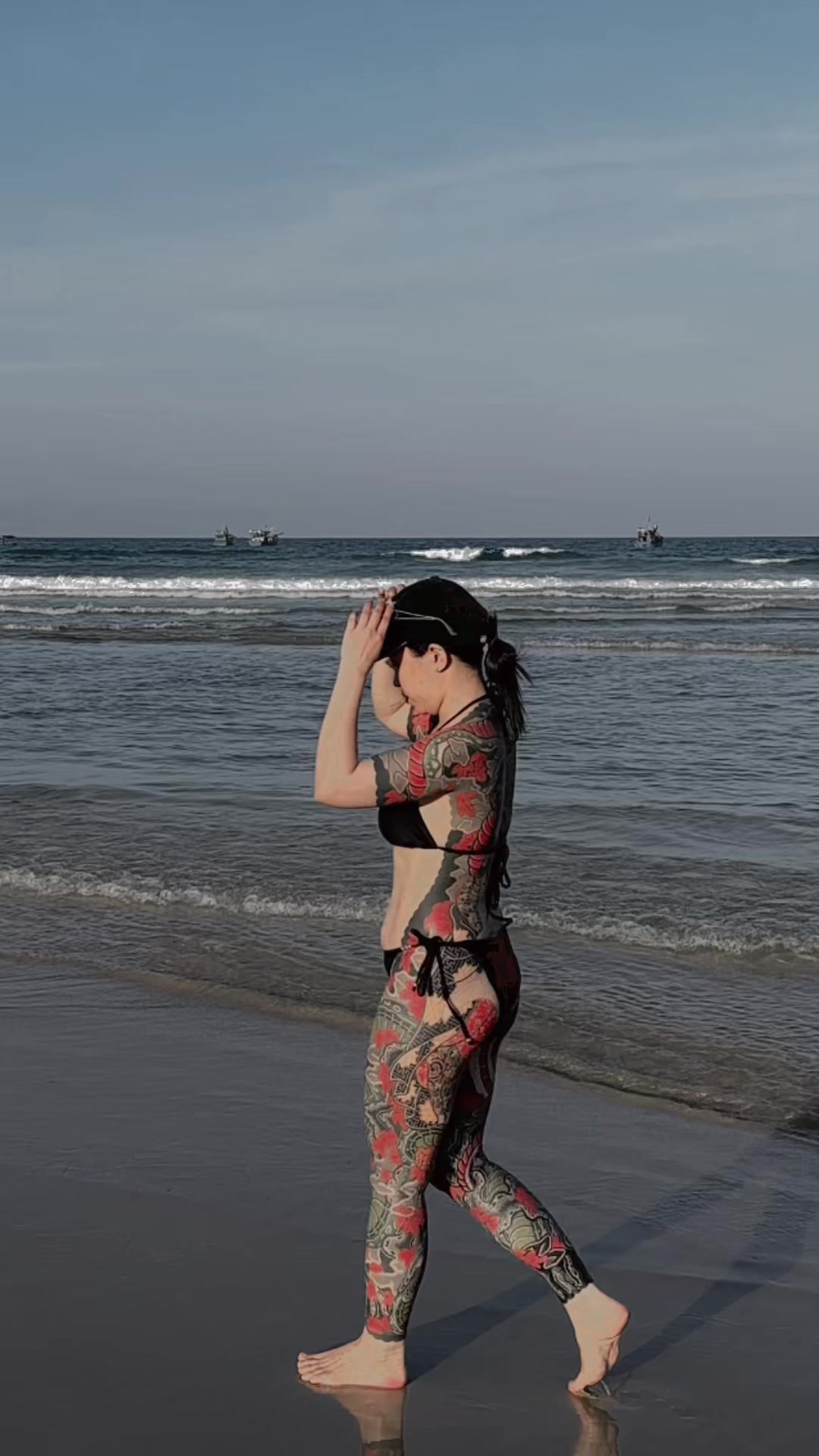 @Tình Đỗ