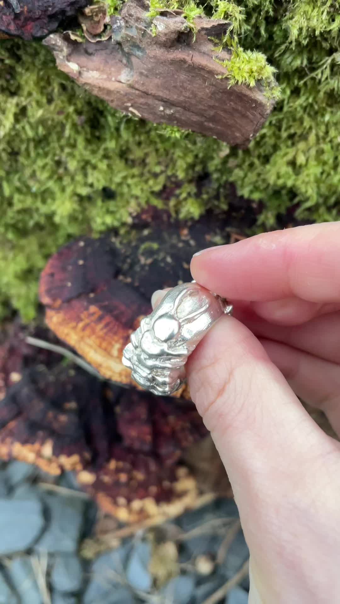 @Silver by Alice