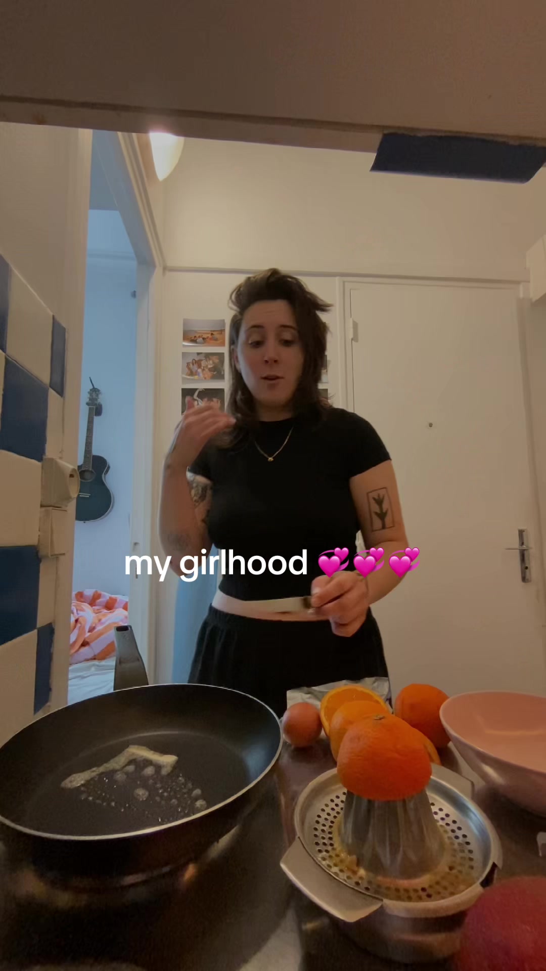 @Loïse