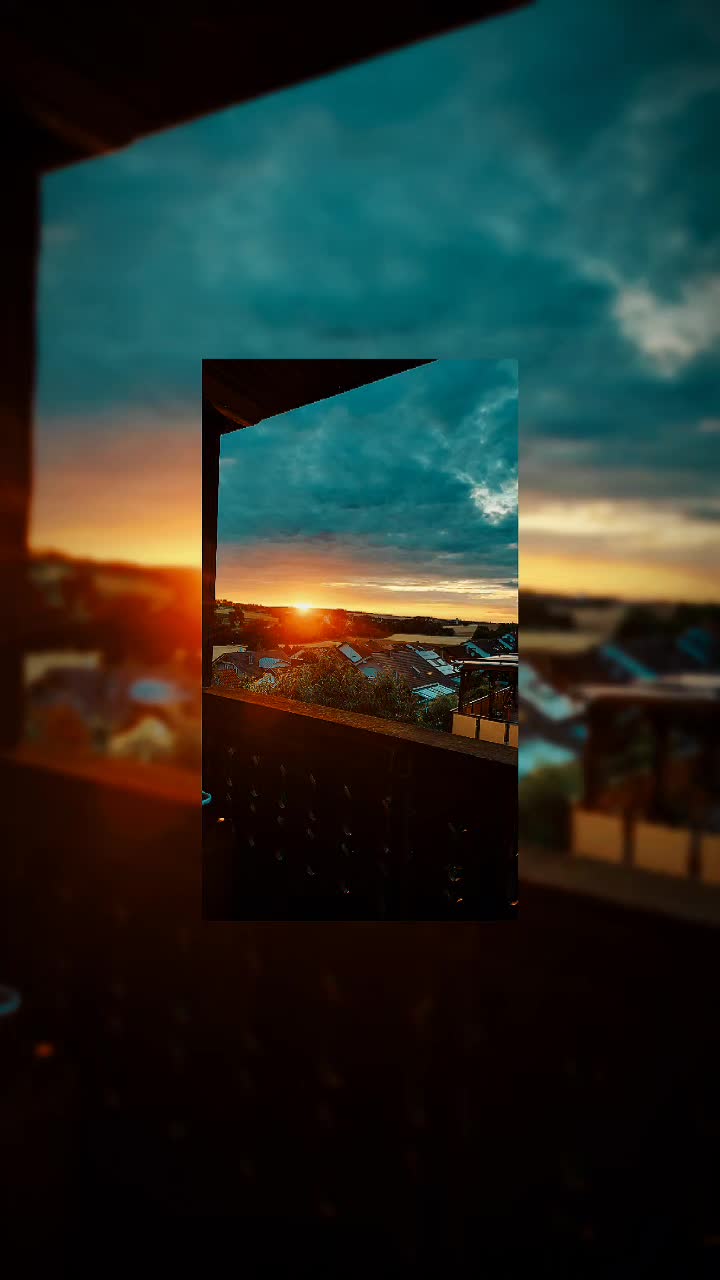 @Äffchen