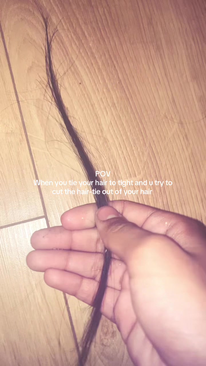 @.👻👻👻.