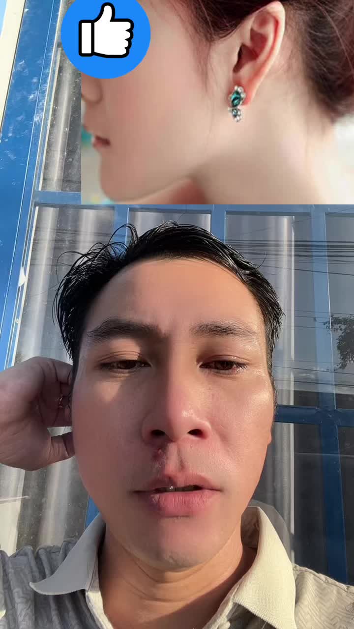 @Tuệ Nhãn ✅