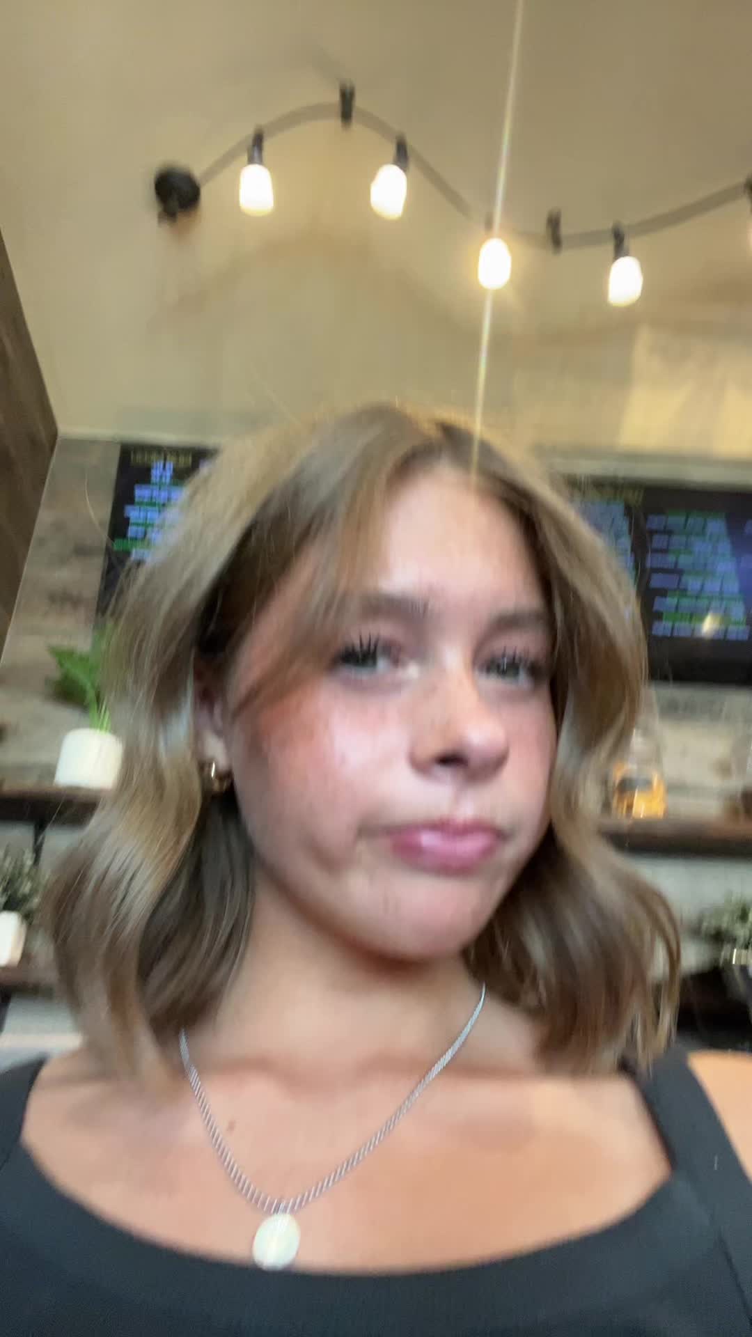 @lexie.secretspam