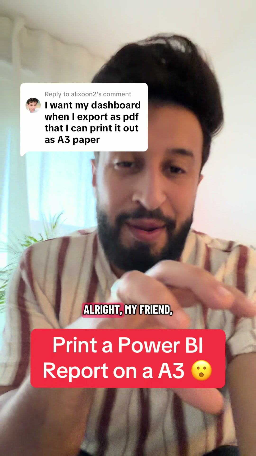 @Mouad | Power BI For Everyone