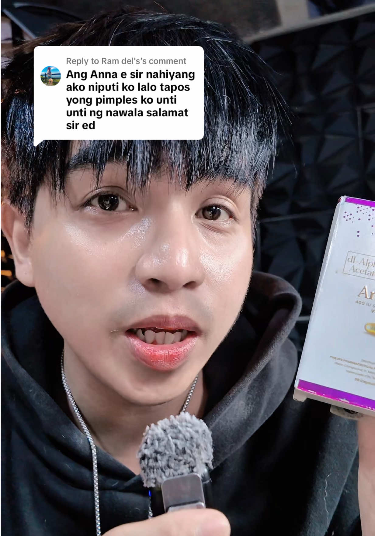 @Edrian&ensp;Flores&ensp;Sasutil