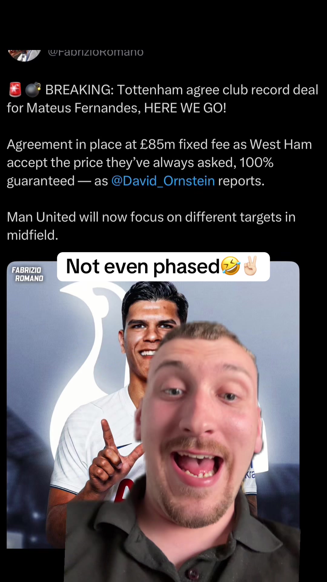 @HarryRichardsMUFC
