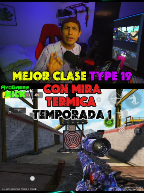 @🪖AyoGamer🪖