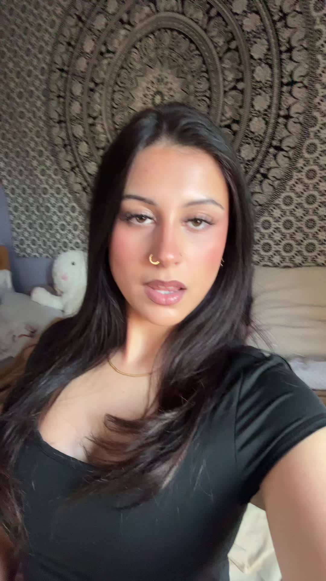 @𝓚🌺🍸🐆