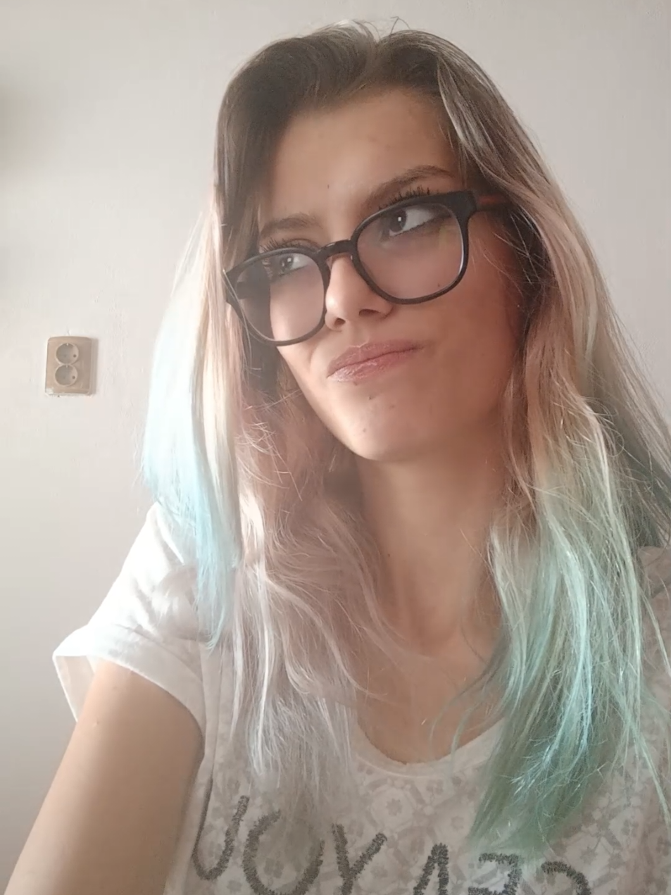 @meri_.em_2006
