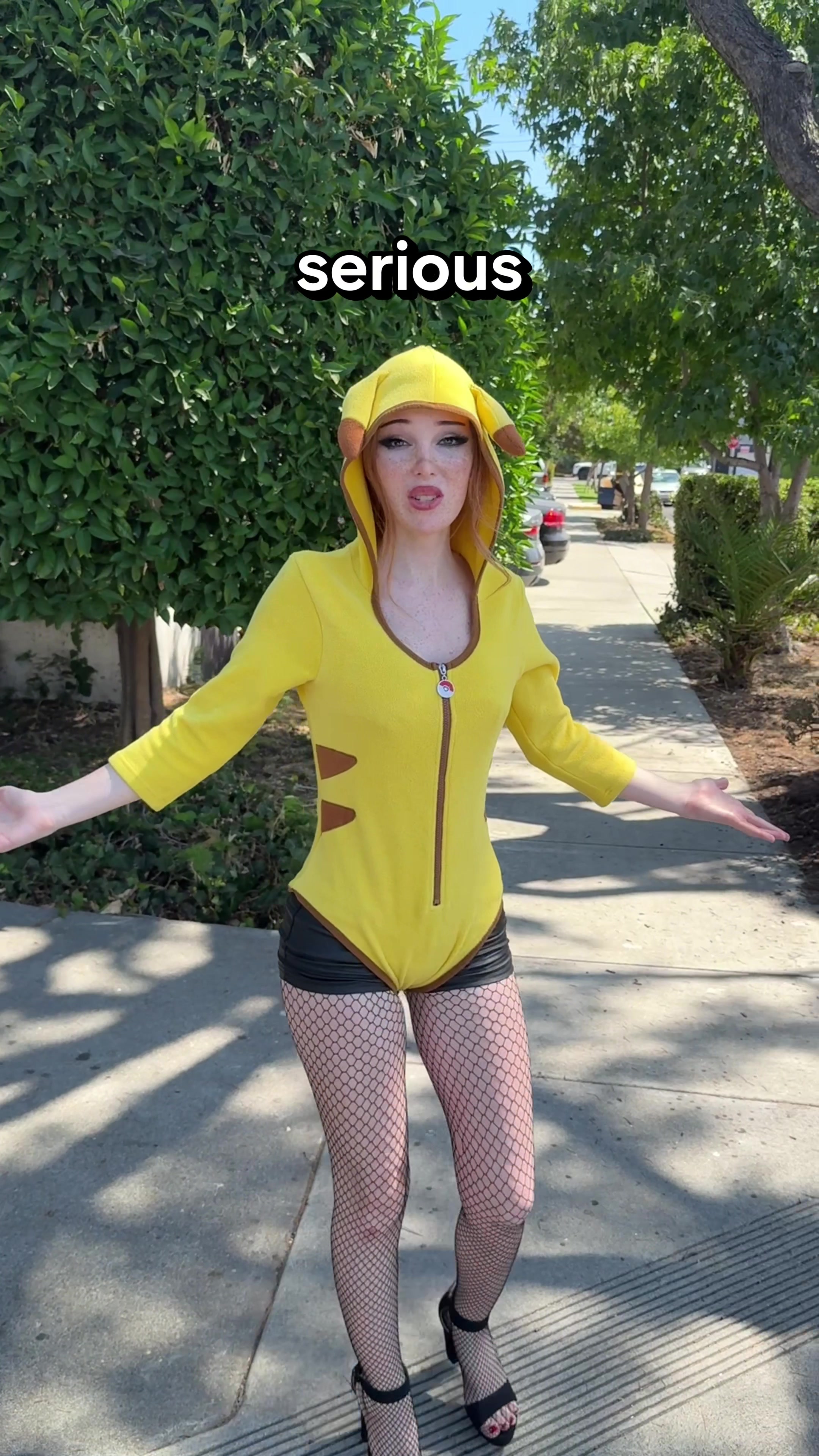@Stormigee