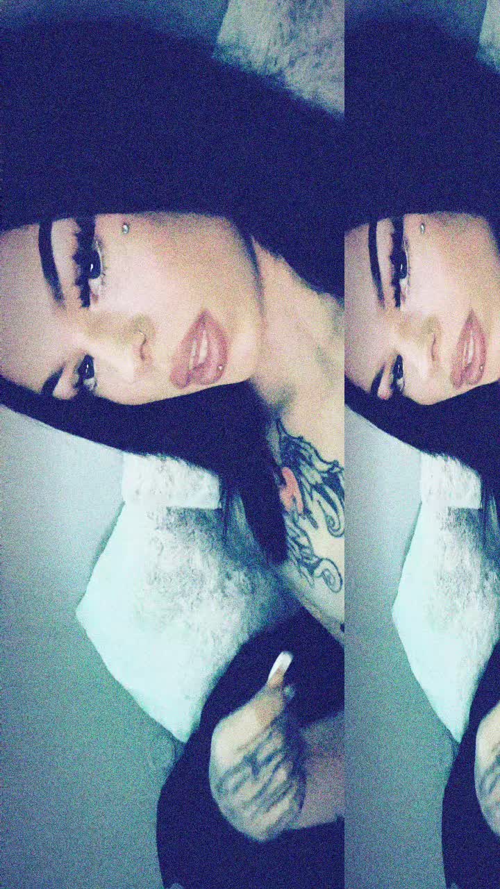 @luvthemoney2