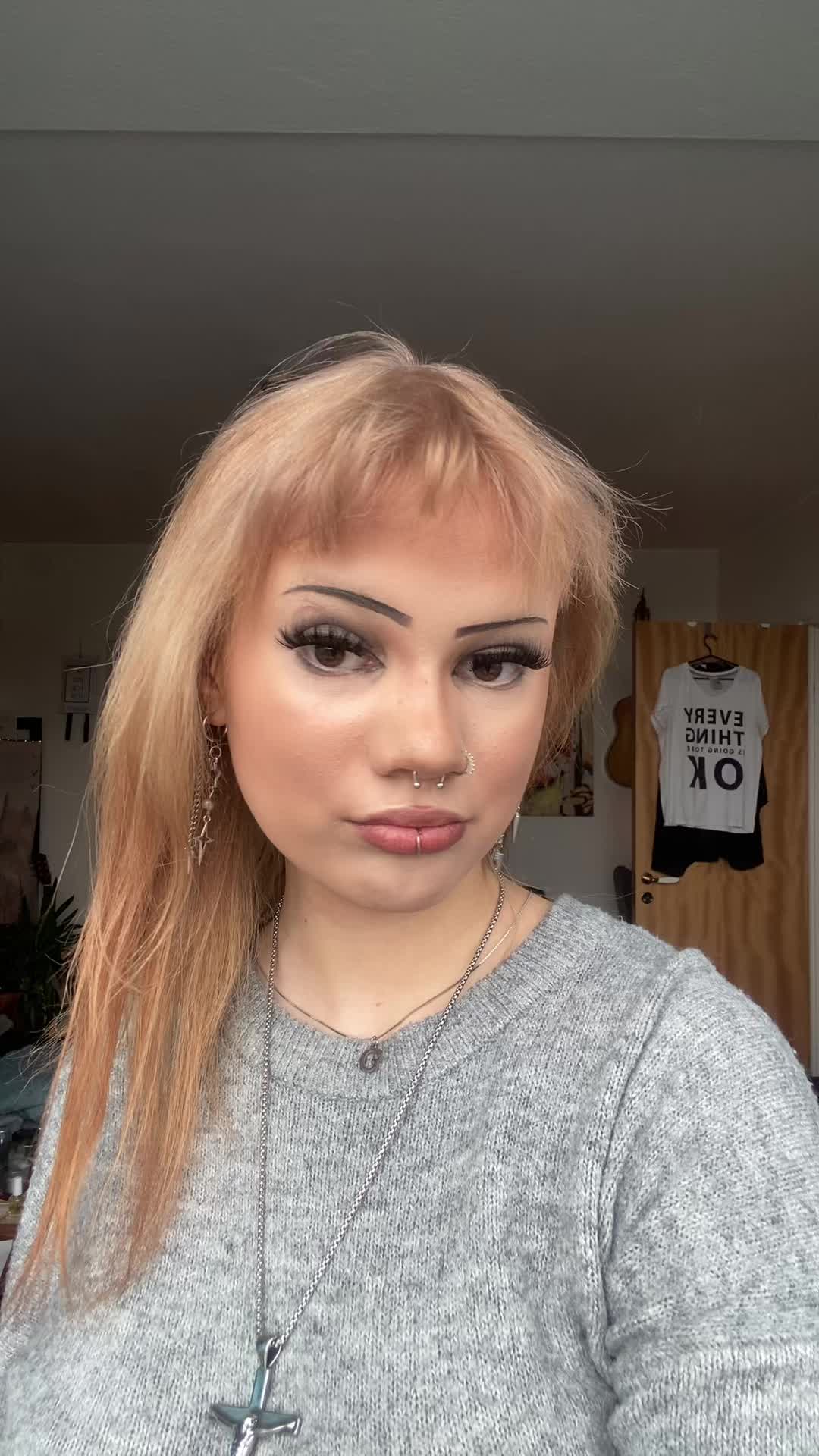 @Elsalina