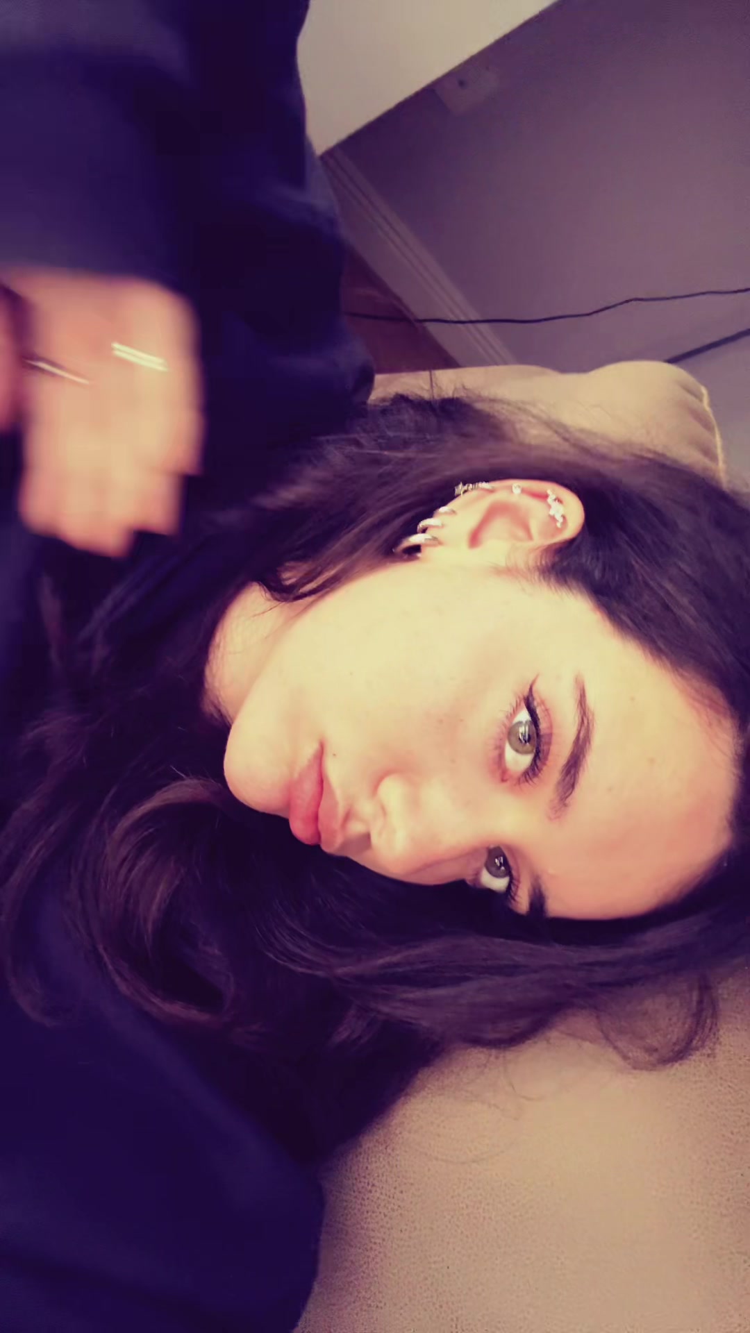 @evilcarla