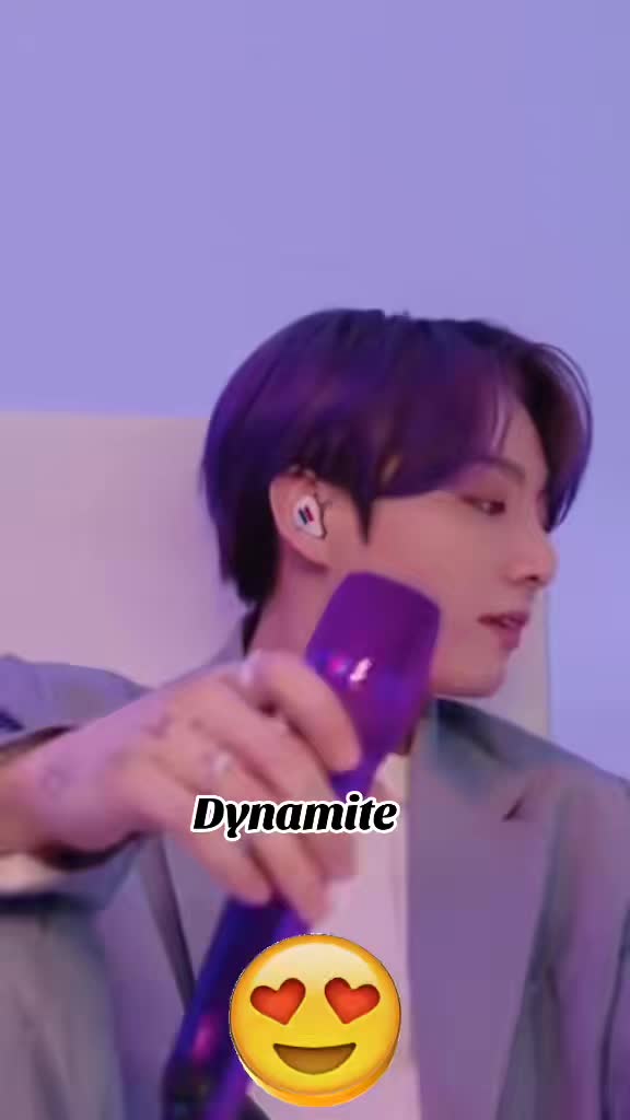 @✨️💜🫰Miha🫰💜✨️